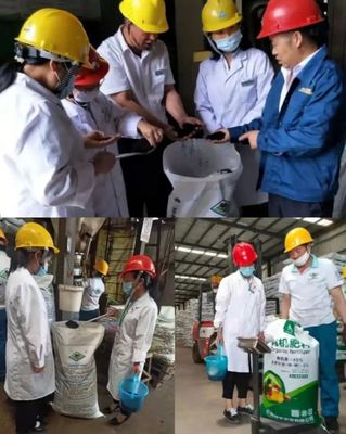 為洱海擋住235萬多噸有機(jī)廢棄物!解碼&ldquo;順豐洱海模式&rdquo;